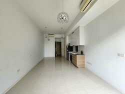 Boathouse Residences (D19), Condominium #502571451
